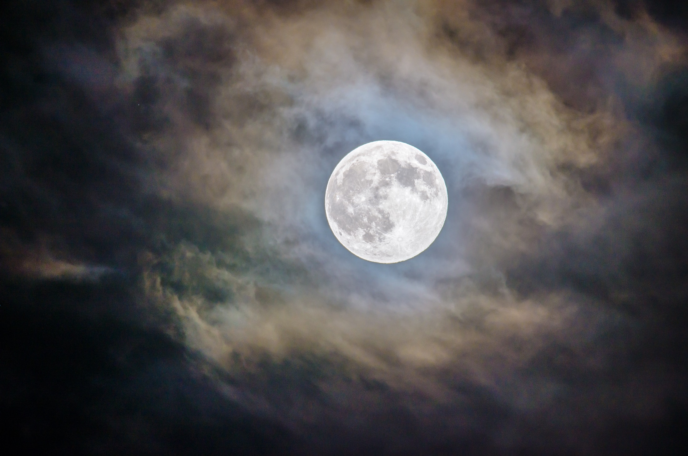 Solnar Solunar Theory and the Fish Forecast Feature - FishAngler Blog